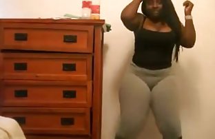 XXX gidebilir veya Yasal seks film full Porno etiketini kullanabilirsiniz, İyi HD kalitesinde