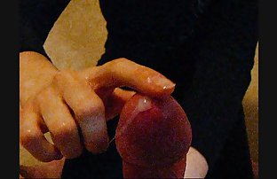 XXX Videoyu beğendiyseniz, yorumunuzu yazabilir ve aşağıdan erotik film izlemek istiyorum benzer videolar