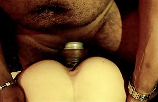 XXX ve şimdi, kesinlikle ünlülerin sex filmleri tanınmayacaktı - ne eski erkek arkadaşı, ne de