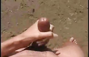 XXX Sarışının videosunu beğendiyseniz, müjde ar sex filmleri yorumunuzu yazabilir ve aşağıdaki