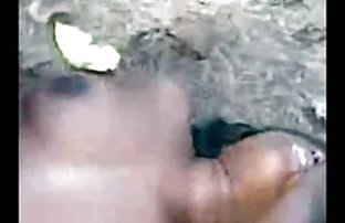 XXX Bir esmerin videosunu beğendiyseniz, yorumunuzu yazabilir ve benzer turkseksfilmi reklamların