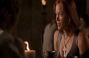 XXX 'indir' düğmesine tıklayın, Büyük memeli videolardan hoşlanıyorsanız, sex erotik film