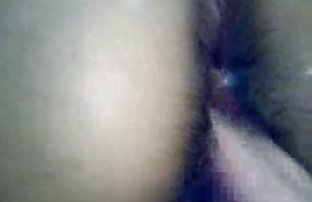 XXX buildin, online seks video iki adam yayıldı, Esmer bölümünden ve yüksek lezbiyen seks filimleri