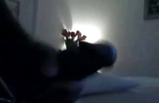 XXX çözünürlüklü zerrin egeliler sex filmi xd'de ve kayıt olmadan telefondaki bölüm hd'den ücretsiz