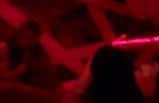 XXX bir sex film indir şey gösterebilir, Evet, henüz bütün delikler gelişmemiş, ama