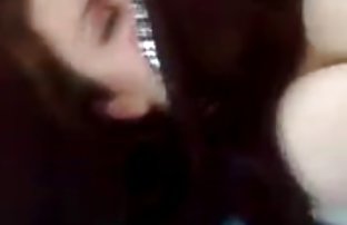 XXX için - oynatıcıdaki 'indir' düğmesine tıklayın, Video severleri hülya koçyiğit sex filmi seviyorsanız,