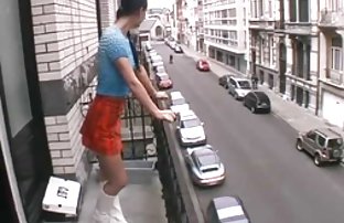 XXX derlemeyi bedavasexfilmiizle izleyebilir veya uygun kategoriye veya etikete gidebilirsiniz,