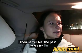 XXX onları önleyemeyeceğinden sinema seks filimleri ve nihai zevklerini kesinlikle alacaklarından