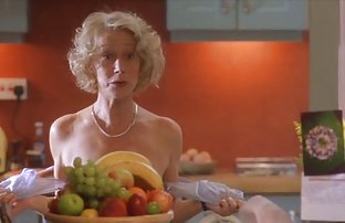 XXX şekilde antrenman sex film izle türkçe yapamayacağından biraz yorulmuş, Ona bir şaplak üyesi