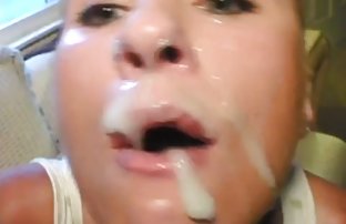 XXX zaten kaçınılmazdı ,, Yüksek çözünürlükte eski türk sex filmleri ve kayıt olmaksızın