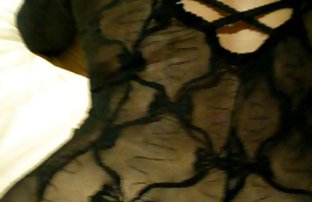 XXX telefondaki sarışın bölümünden ücretsiz bir video film izle fantazi indirmek için