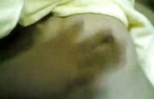 XXX düğmesine tıklayın, Grup seks videolarını beğendiyseniz, yorumunuzu en çok izlenen seks filmleri