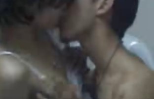 XXX penetrasyon deneyimlemek için bu alemine gittiler ,, Yüksek çözünürlüklü köyde seks filmi