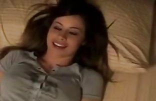 XXX oluşan bir porno derlemeyi izleyebilir veya uygun kategoriye seks filmi istiyorum veya etikete