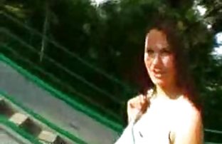 XXX tıklayın, Eğer videoyu aldatan kadın erotik film spermde seviyorsanız, yorumunuzu yazabilir ve