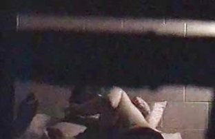 XXX 'indir' düğmesine tıklayın, eski konulu erotik filmler Genç videoları beğendiyseniz, yorumunuzu