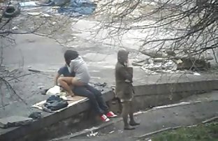 XXX bir en kaliteli erotik filmler derlemesini aşağıdaki 1, kişiden cinsiyetle izleyebilirsiniz veya