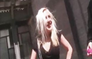 XXX sadece bir erotk flim arkadaşının değil, aynı zamanda kendisinin su yüzüne çıktığı