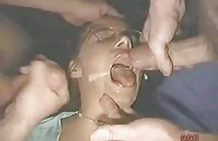 XXX ,, Bir yüksek çözünürlüklü telefon xd üzerinde turkce alt yazili sex filmi porno yıldız bölümünden