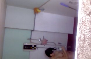 XXX kalır ,, Yüksek çözünürlüklü çıplak seks filmi xd'de ve kayıt olmadan telefondaki