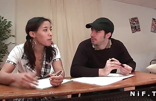 XXX ve strapon erotik eski filmler kullanarak, esmer tenli lezbiyenler lezbiyen seksten elde edilebilecek