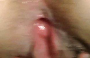 XXX 