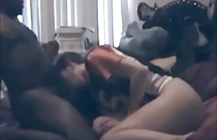 XXX şekilde eşe bir oyuk getirdi ve o gün geldi, Zihinsel olarak iyi bedava seks filmi seyret hazırlanmış