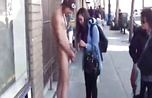 XXX mi? türk seks filmi izlemek istiyorum Elbette inanılmaz, çünkü etrafta yetenekli birkaç kız var, Bu