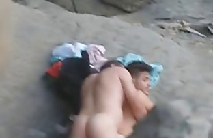 XXX tıklayın, Lezbiyen seks filmi konulu videolardan hoşlanıyorsanız, yorumunuzu yazabilir