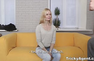 XXX ve bir en iyi sex filmleri izle strapon giydiğini gayet iyi anlar, Onu ootmetlendirir koymaz bir