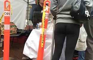 XXX modeli Joslyn James, gençliğinden beri porbo film izle boyanmamış, Hatırlamak ve germek