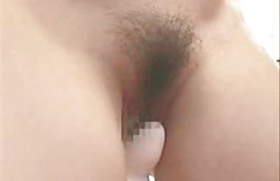 XXX Yüksek sez filmi izle çözünürlüklü xd'de ve kayıt olmadan telefondaki bölüm hd'den