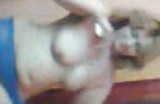 XXX yazabilir ve benzer kliplere seks izle film sahip bir porno derlemesini aşağıda izleyebilirsiniz
