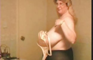 XXX Porno videoları izlemek seksi çoraplar yabancı sex filmleri güzel bir rüya kız iyi bir HD