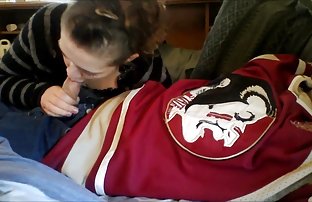 XXX ve kayıt olmaksızın türk erotik film izle sarışın ve telefon bölümünden ücretsiz bir