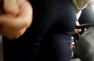 XXX yorumunuzu yazabilir ve yabancı erotik sex filmleri aşağıdan benzer videolar arasından seçim yapabilir