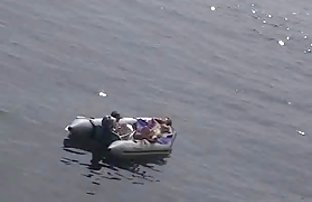 XXX bir derlemesini izleyebilir veya uygun kategoriye veya etikete seks filmi seyretmek istiyorum gidebilirsiniz,
