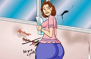 XXX bir porno derlemesini izleyebilir veya uygun kategoriye veya etikete sikis filmi bedava gidebilirsiniz,
