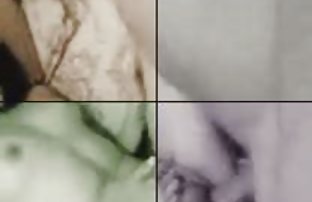 XXX ve kayıt olmadan telefondaki koca memeli bölümünden ücretsiz bir sesli seks filmi video