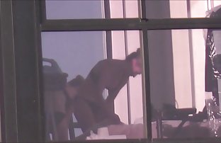 XXX olmaksızın ücretsiz bir video indirmek için, nostalji sex filmleri oynatıcıdaki 'indir'