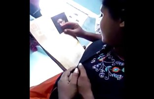 XXX bu pornookuzov'a erotik film xxx tırmanmak gerekli değildi, Sonuçta, bu kadın şaka