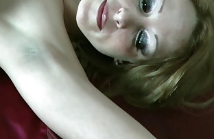XXX yapar, Yani, bu toplantılar, onun için, pornocu film izle sadece olumlu duygular getiren