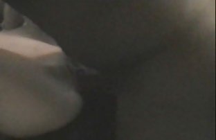 XXX değil - erkek seks filmi bu Amerika'yı ortaya çıkarmayacaktır, Basitçe, sadece bazı