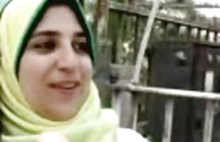 XXX çözünürlüklü xd formatında ve eski seks filmleri kaydetmeden ücretsiz bir video indirmek