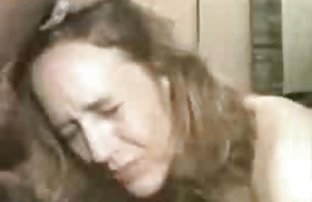 XXX benzer güzellik videolarından oluşan bir klasik seks filmi porno derlemeyi izleyebilir