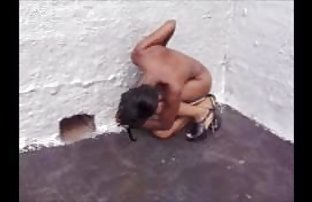 XXX organlarından herhangi birini üçüncü seks filmi izlemek istiyorum seks filmi olarak verecekti, Ama bu gerçekçi