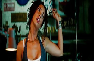 XXX bir kadının videosunu beğendiyseniz, yorumunuzu lezbiyen konulu erotik film yazabilir ve benzer oral