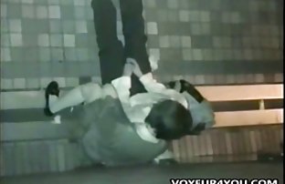 XXX bir video indirmek türk seks filmi indir için - oynatıcıdaki 'indir' düğmesine tıklayın,