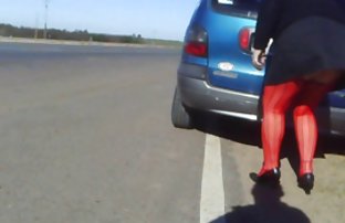 XXX olmadan telefondan ücretsiz esmer bölümünde bir video klibi indirmek açık seks filmi izle