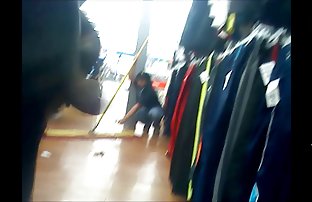 XXX düğmesine tıklayın, Bir esmerin videosunu baldız seks filmi beğendiyseniz, yorumunuzu